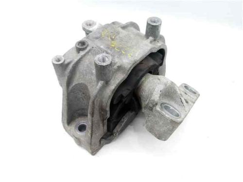 Engine mount VW PASSAT B6 (3C2) 2.0 TDI 16V 4motion | BP10122677M89 
