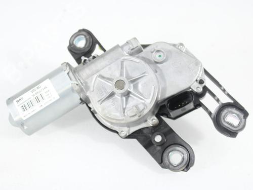 Used Rear wiper motor SEAT LEON (5F1) 1.6 TDI (115 hp) 17914653
