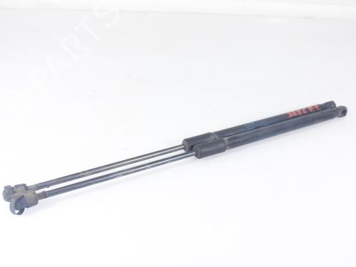 Used Tailgate lift support VW POLO V (6R1, 6C1) 1.2 TSI 16V (90 hp) 16875191