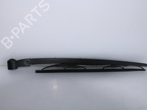 Used Rear windshield wiper arm LAND ROVER RANGE ROVER SPORT I (L320) 2.7 D 4x4 (190 hp) 10119609