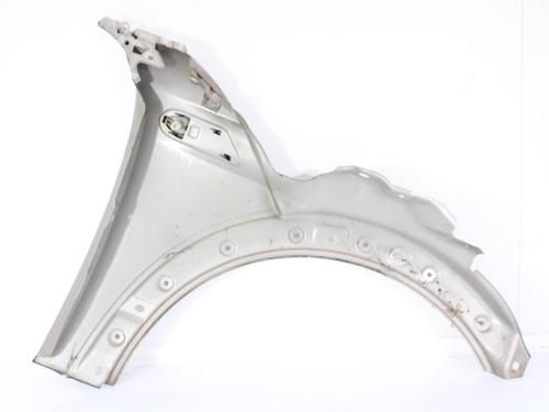 Left front fenders MINI MINI (R56) Cooper D | BP17197009C41 