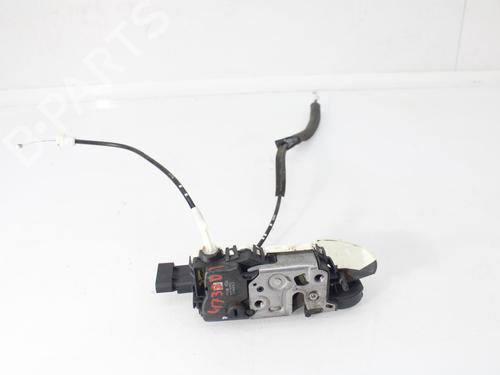 BP17494526C98 main image