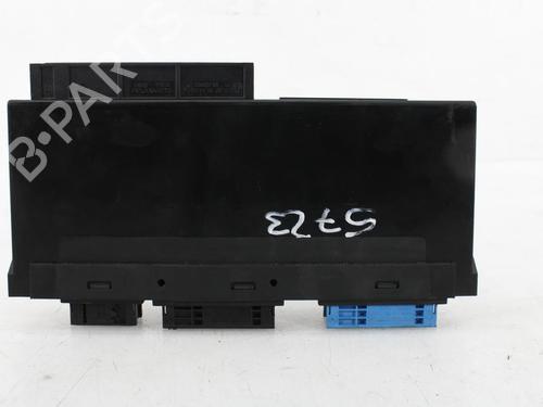 Electronic module BMW 5 (F10) | BP39079972M83 - Image 2