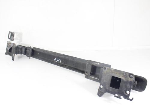Front bumper reinforcement PEUGEOT 307 (3A/C)  | BP16875199C109 