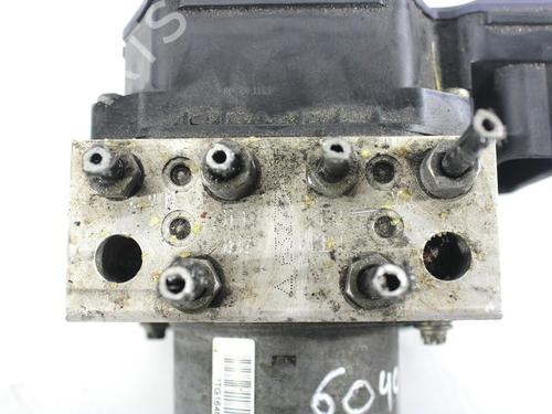 ABS pump MINI MINI PACEMAN (R61) Cooper D | BP40108905M43 - Image 5