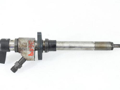 Injector FIAT ULYSSE (179_) 2.0 (179BXA11, 179BXA1A) | BP22303864M100 