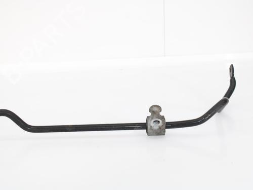Anti roll bar MERCEDES-BENZ CLS (C219) CLS 320 CDI (219.322) | BP12268107M96 