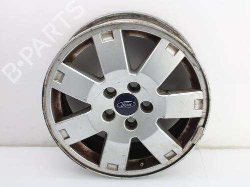 Used Rim FORD MONDEO II (BAP) 2.0 i (131 hp) 10120391