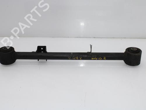 Høyre bak bærearm DAEWOO KORANDO (KJ) 2.9 TD (120 hp) 10124893