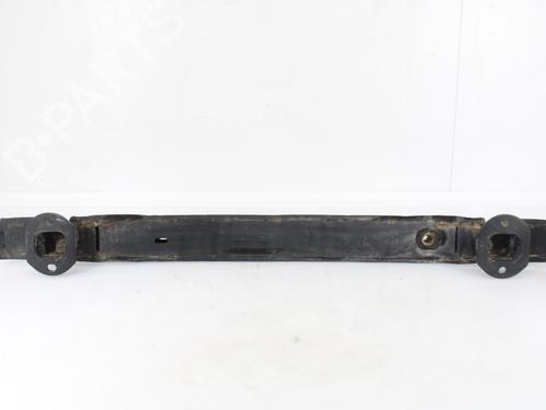 Rear bumper reinforcement BMW X3 (E83) 2.0 d | BP27612289C73 