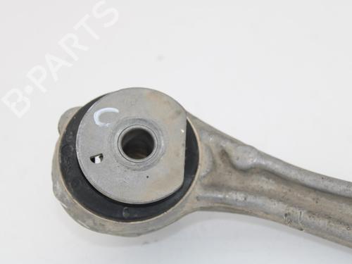 Left rear suspension arm PEUGEOT 508 I (8D_)  | BP12318016M14