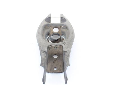 Querlenker links hinten BMW 1 Convertible (E88) 118 d | BP16308045M14 