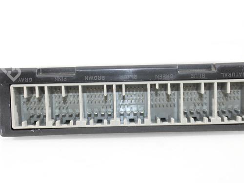 Electronic module OPEL ADAM (M13) 1.2 | BP22303500M83 