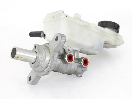 Brake master cylinder RENAULT KANGOO / GRAND KANGOO II (KW0/1_) 1.5 dCi 90 (KW05, KW08, KW0G, KW11) | BP16343211M77 