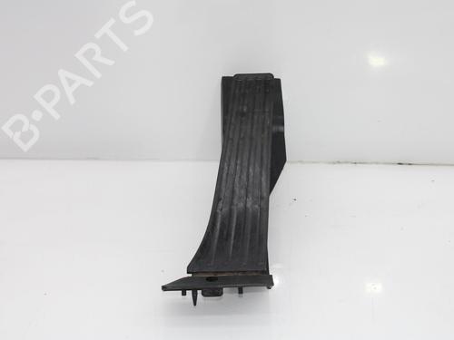 Used Pedal BMW X3 (E83) 2.0 d (150 hp) 10124633