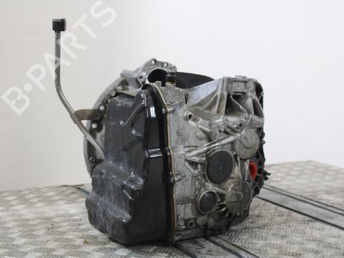 Gearbox MERCEDES-BENZ CLA Coupe (C117) CLA 180 (117.342) | BP13808652M3 