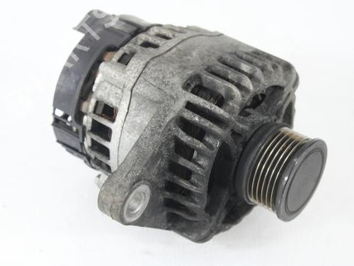 Used Alternator ALFA ROMEO GIULIETTA (940_) [2010-2020]  17567900