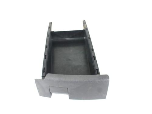 Used Luggage compartment floor VW TOUAREG (7LA, 7L6, 7L7) 5.0 V10 TDI (313 hp) 30377348