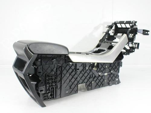 Used Middle console LAND ROVER RANGE ROVER EVOQUE (L538) 2.2 D (150 hp) 27591606