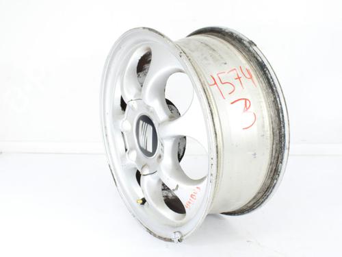 Rim SEAT LEON (1M1) 1.9 TDI | BP17957260C45 