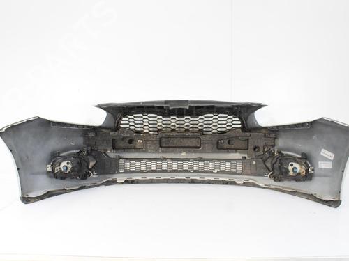 Grille De Calandre Centrale Pour Kia Ceed à Partir De 2012 - Neuf, Pièce Aftermarket