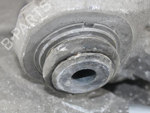 Right rear steering knuckle BMW X6 (F16, F86)  | BP17825546M28 