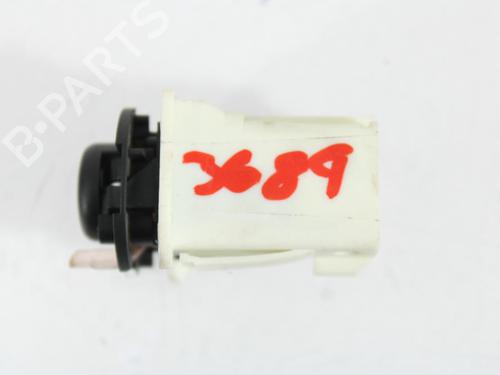 Switch FIAT ULYSSE (179_) 2.0 (179BXA11, 179BXA1A) | BP22303620I30 