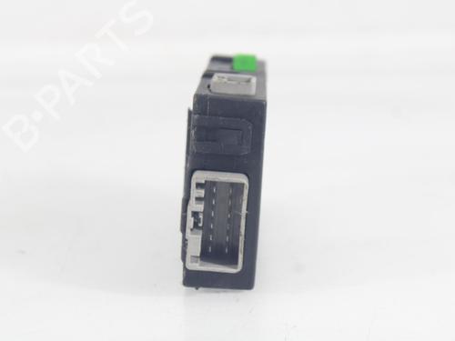 Electronic module FORD RANGER (TKE)  | BP16874296M83 