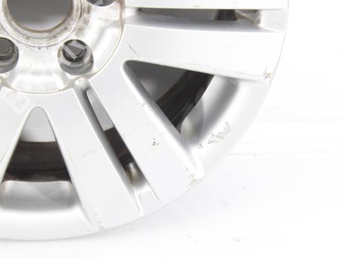 Felg VW PASSAT B6 (3C2)  | BP16359652C45 