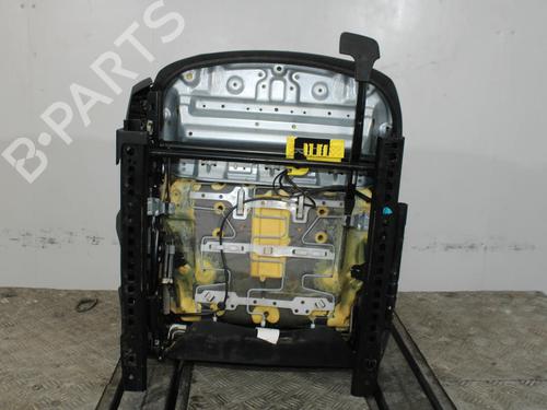 Right front seat BMW 1 (F20) 116 d | BP22305830C16 