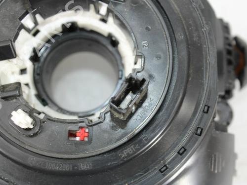 Switch BMW 1 (F20) 116 d | BP22305970I30 