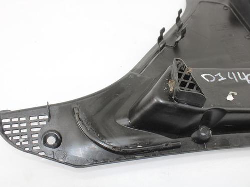 Other BMW 5 (F10) 520 d | BP16142419O1 