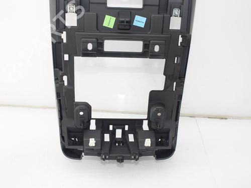 Other RENAULT SCÉNIC IV (J9_) 1.2 TCe 130 | BP14174458O1 