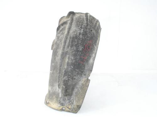 Wheel arch BMW 1 (F20) 116 d | BP19924087C56 