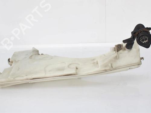 Used Windscreen washer tank BMW X6 (E71, E72) xDrive 35 d (286 hp) 10917524