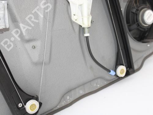 Front right window mechanism MERCEDES-BENZ A-CLASS (W169) A 180 CDI (169.007, 169.307) | BP15062749C23 