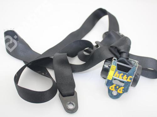 front-right-belt-tensioner-mini-mini-countryman-r60-one-d-617059700c-2010-2011-2012-2013-2014-2015-2016-11132947 main image