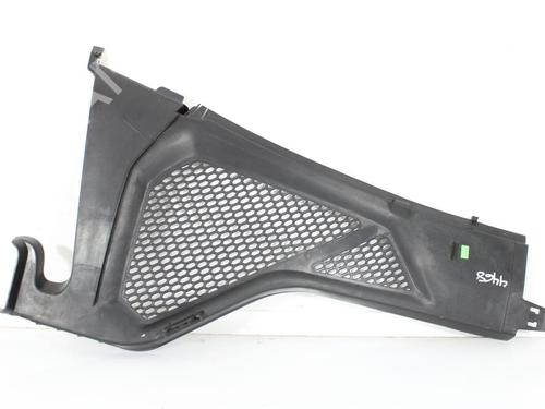 Used Scuttle panel BMW X6 (F16, F86) [2014-2019]  17765976