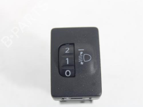 Used Other TOYOTA RAV 4 III (_A3_) [2005-2014]  23169053