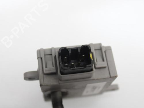 Electronic module HYUNDAI ix35 (LM, EL, ELH) 2.0 CRDi 4WD | BP15072063M83 