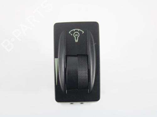 BP16874150I24 main image