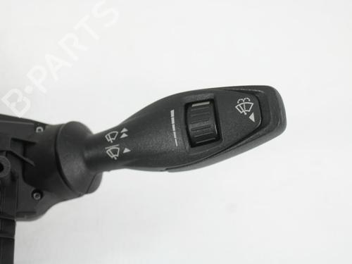 Switch FORD FIESTA VI (CB1, CCN) 1.5 TDCi | BP22305372I30 