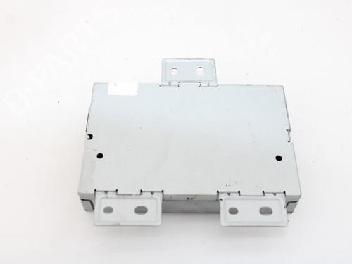 Used Electronic module MERCEDES-BENZ CLS (C219) CLS 320 CDI (219.322) (224 hp) 13914194