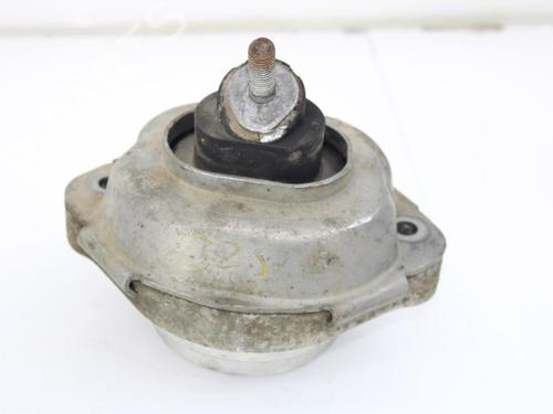 Used Engine mount BMW X3 (E83) 2.0 d (150 hp) 10120988