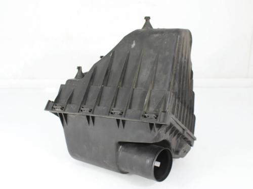 Used Air filter box DODGE NITRO 2.8 CRD (163 hp) 18410801