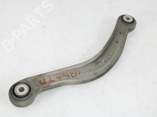Used Right rear suspension arm MERCEDES-BENZ C-CLASS (W204) [2007-2015]  22305459