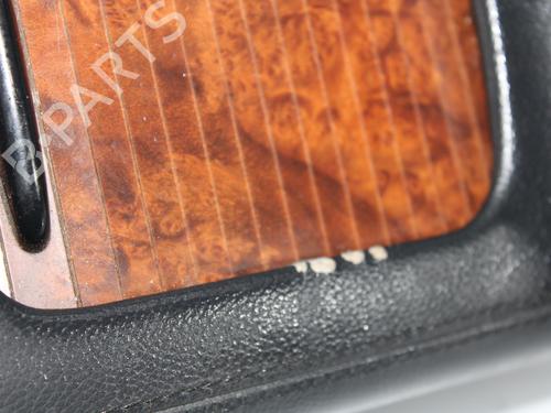 Other MERCEDES-BENZ CLS (C219) CLS 320 CDI (219.322) | BP14175644O1