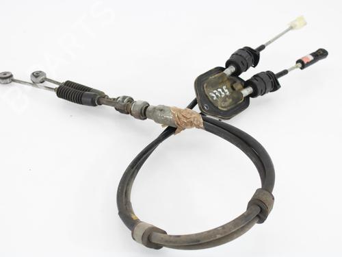Other TOYOTA RAV 4 III (_A3_) 2.2 D (ALA35_) BP14176024O1