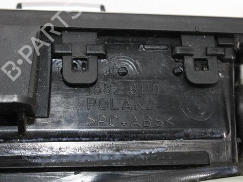 Luftventil BMW 5 (F10) | BP38647335I21 - Image 4