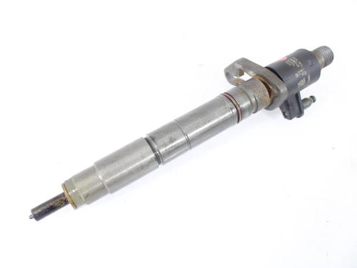 Used Injector LAND ROVER DISCOVERY IV (L319) 3.0 SDV6 4x4 (256 hp) 17018589